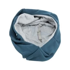 Trixie Junior Fronttasche Soft -Haustierzubehör trixie hondendraagzak soft 184864 0500 none