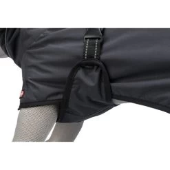 Trixie Hundemantel Calvi -Haustierzubehör trixie hondenjas calvi 207455 0500 none