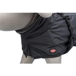 Trixie Hundemantel Calvi -Haustierzubehör trixie hondenjas calvi 207458 0500 none