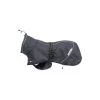 Trixie Hundemantel Calvi 1 Trixie Hundemantel Calvi -Haustierzubehör trixie hondenjas calvi 207461 0500 none