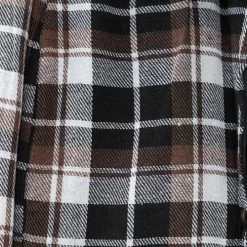 Trixie Hundemantel Paris - Schwarz -Haustierzubehör trixie hondenjas paris zwart 176266 0500 none