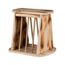 Trixie Heuraufe Zum Aufstellen