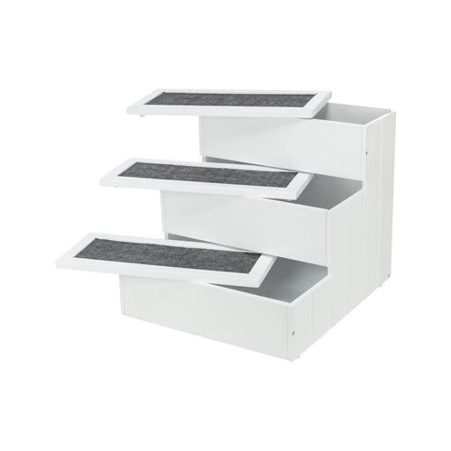 Trixie Haustiertreppe 5 Trixie Haustiertreppe – Bild 3