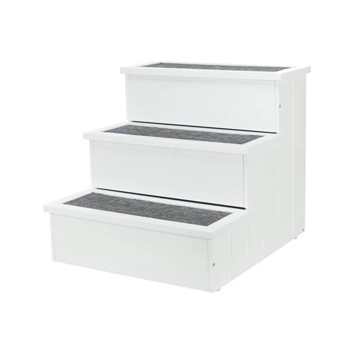 Trixie Haustiertreppe 3 Trixie Haustiertreppe