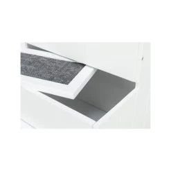 Trixie Haustiertreppe 9 Trixie Haustiertreppe -Haustierzubehör trixie huisdiertrap 205715 0500 none