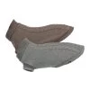 Trixie Kenton Hundepullover -Haustierzubehör trixie kenton hondentrui 217518 0500 none
