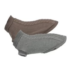 Trixie Kenton Hundepullover