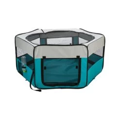 Trixie Freilauf Für Nagetiere -Haustierzubehör trixie knaagdieren ren 180163 0500 none