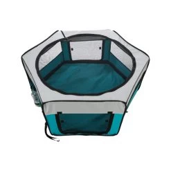 Trixie Freilauf Für Nagetiere -Haustierzubehör trixie knaagdieren ren 180166 0500 none