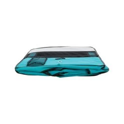 Trixie Freilauf Für Nagetiere -Haustierzubehör trixie knaagdieren ren 180169 0500 none