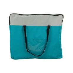 Trixie Freilauf Für Nagetiere -Haustierzubehör trixie knaagdieren ren 180175 0500 none