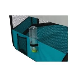 Trixie Freilauf Für Nagetiere -Haustierzubehör trixie knaagdieren ren 180178 0500 none