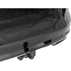 Trixie Kofferraum-Schutzdecke 17 Trixie Kofferraum-Schutzdecke -Haustierzubehör trixie kofferbak beschermdeken 205274 0500 none