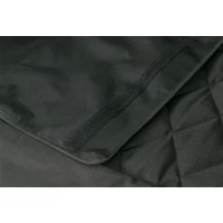 Trixie Kofferraum-Schutzdecke 19 Trixie Kofferraum-Schutzdecke -Haustierzubehör trixie kofferbak beschermdeken 205283 0500 none