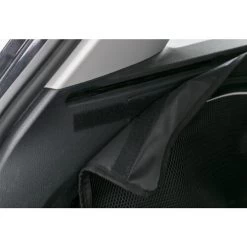 Trixie Kofferraum-Schutzdecke 15 Trixie Kofferraum-Schutzdecke -Haustierzubehör trixie kofferbak beschermdeken 205286 0500 none