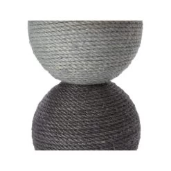 Trixie Kratzbaum Harvey -Haustierzubehör trixie krabpaal harvey 152521 0500 none