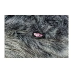 Trixie Kissen Yelina 13 Trixie Kissen Yelina -Haustierzubehör trixie kussen yelina 216131 0500 none