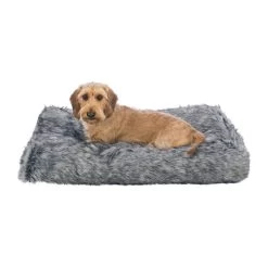 Trixie Kissen Yelina 16 Trixie Kissen Yelina -Haustierzubehör trixie kussen yelina 216146 0500 none