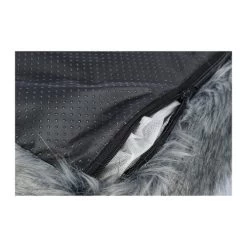 Trixie Kissen Yelina 15 Trixie Kissen Yelina -Haustierzubehör trixie kussen yelina 216149 0500 none