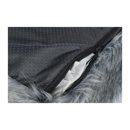 Trixie Kissen Yelina 8 Trixie Kissen Yelina – Bild 6