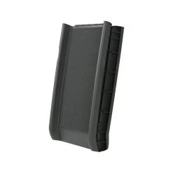 Trixie Klapp-Rampe -Haustierzubehör trixie loopplank inklapbaar 154675 0500 none