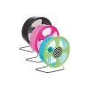 Trixie Kunststoff-Laufrad -Haustierzubehör trixie looprad plastic 155825 0500 none