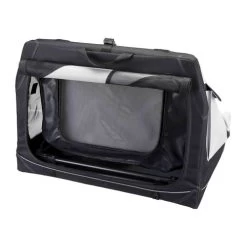 Trixie Mobiler Zwinger Vario -Haustierzubehör trixie mobiele bench vario 157061 0500 none