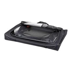 Trixie Mobiler Zwinger Vario -Haustierzubehör trixie mobiele bench vario 157064 0500 none