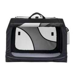 Trixie Mobiler Zwinger Vario