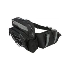Trixie Hüfttasche Multi Belt -Haustierzubehör trixie multi belt hip bag 179050 0500 none