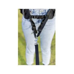 Trixie Hüfttasche Multi Belt -Haustierzubehör trixie multi belt hip bag 202688 0500 none