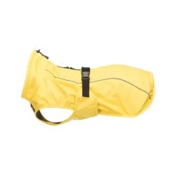 Trixie Regenjacke Vimy 20 Trixie Regenjacke Vimy -Haustierzubehör trixie regenjas vimy 178780 0500 none