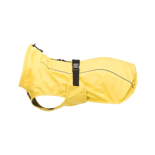 Trixie Regenjacke Vimy 9 Trixie Regenjacke Vimy – Bild 7