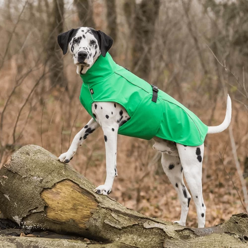 Trixie Regenjacke Vimy 4 Trixie Regenjacke Vimy – Bild 2