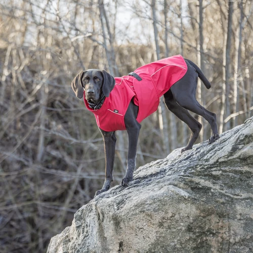 Trixie Regenjacke Vimy 8 Trixie Regenjacke Vimy – Bild 6