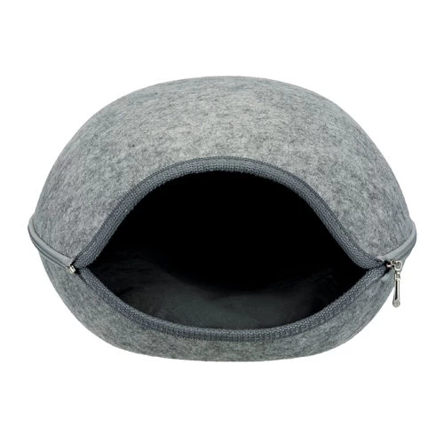 Trixie Kuschelhöhle Luna 4 Trixie Kuschelhöhle Luna – Bild 2