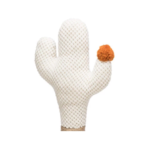 Trixie Relax Iglu Mit Kaktus 6 Trixie Relax Iglu Mit Kaktus – Bild 4