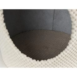 Trixie Relax Iglu Mit Kaktus 8 Trixie Relax Iglu Mit Kaktus -Haustierzubehör trixie relax iglo met cactus 205583 0500 none