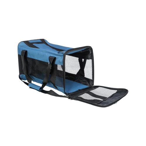 Trixie Reisetasche Ryan Für Hunde 7 Trixie Reisetasche Ryan Für Hunde – Bild 5