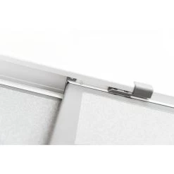 Trixie Teleskop-Rampe, Aluminium -Haustierzubehör trixie telescoop loopplank grijs 209057 0500 none