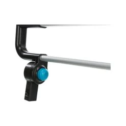 Trixie Höhenerweiterung Für Universal-Heckgitter -Haustierzubehör trixie uitbreiding hoogte voor universeel achterhek 178750 0500 none