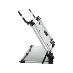 Trixie Höhenerweiterung Für Universal-Heckgitter -Haustierzubehör trixie uitbreiding hoogte voor universeel achterhek 178759 0500 none