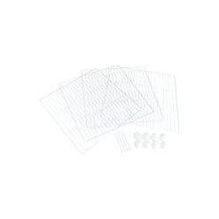 Trixie Erweiterungen Für Indoorgehege