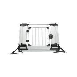 Trixie Universal-Heckgitter