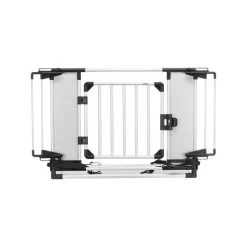 Trixie Universal-Heckgitter -Haustierzubehör trixie universeel achterhek voor auto 178348 0500 none