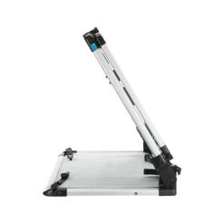 Trixie Universal-Heckgitter -Haustierzubehör trixie universeel achterhek voor auto 178351 0500 none