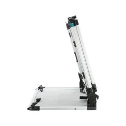 Trixie Universal-Heckgitter -Haustierzubehör trixie universeel achterhek voor auto 178354 0500 none