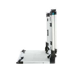 Trixie Universal-Heckgitter -Haustierzubehör trixie universeel achterhek voor auto 178357 0500 none