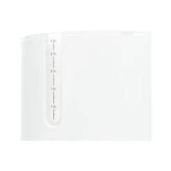 Trixie Futterautomat TX9 Smart -Haustierzubehör trixie voederautomaat tx9 smart 166606 0500 none