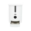 Trixie Futterautomat TX9 Smart -Haustierzubehör trixie voederautomaat tx9 smart 166624 0500 none